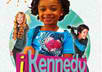 make your personalized invitations, party banners, labels and any graphics design for all occasions small1