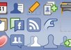 give 33 Facebook Applications use on facebook