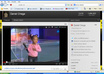 add your video on my youtube channel of 60,500 viewers with 1,465,300+ Million Views for 30 days