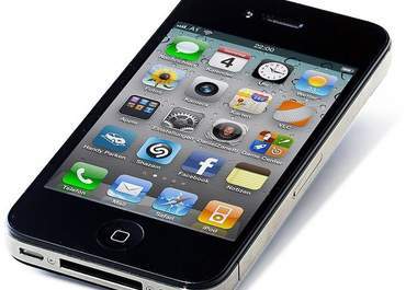 rate and review your iPhone or Ipad app big1