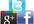 give you the easy way for get unlimited followers or facebook likes or google+ in your page