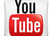 download any video from Youtube and send it to you small1