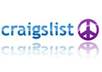 drive local traffic from a top directory and Google search to your business or websites small1