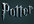 write your name in a Harry Potter style firm