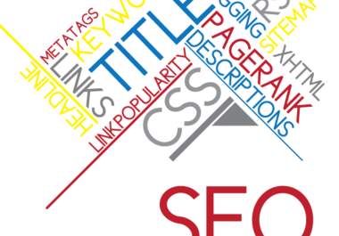 optimize/do on page SEO on your website big1