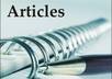 Articles-web_1_