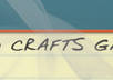 get you started on your ebay store design