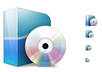 give you the link to download any software you want