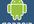 create an Android App of your Website