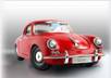 help you with Classic car or Moped repair