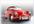 help you with Classic car or Moped repair