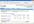 give you the ADSENSE guru of all guru packages,forget all courses this is the only one you will require and which guarantees you good income