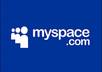give you 100 MySpace Friends within 1 hour small1