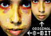 turn your picture into 8bit pixel art small1