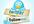 give you 2000 twitter followers in less than 24 hours