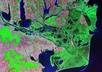 answer questions about visiting romanian Danube Delta for summer vacation