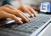 type Scanned Documents Up To 4 Pages In MS Office Word