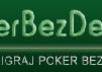 Fiverr-pbd