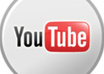 give you 3,000 YouTube Views for your You Tube Video GUARANTEED