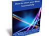 design cool, cute 3d EBOOK cover, 24 hours delivery just