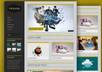 01_overview.__large_preview