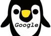 write a superb article for your site which will knock the socks off Google Penguin small1