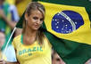 make hotel or pousada arrangements for you in Brazil and save you money