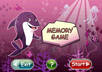 create a great Memory Game for children, which will speak to your child using his own name small1