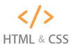 Tjkelly-web-design-services-html-css