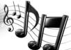 write and record a jingle for you product or company