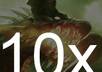 device register / activate 10 Rage of Bahamut accounts small1