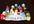 take a picture of all the Angry Birds holding any message/24 hours delivery EXPRESS