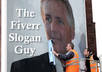 Fiverr_slogan_guy