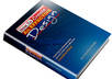 Ebook4_template