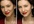 do any Photoshop work including photo retouch, background and red eye removing and many more