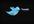 tweet your message with my 50 accounts