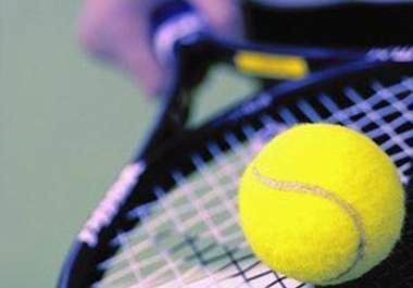 alt_text.html_safe