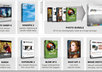 give Best Adobe Photoshop Plugins small1
