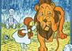 write a personalized childrens story