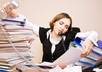 be your virtual assistant