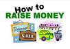 teach you how to raise the money you need to startup or expand your business small1