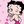 shonte