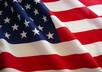 your website traffic of 20,000 targeted US hits