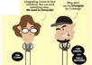Infographic