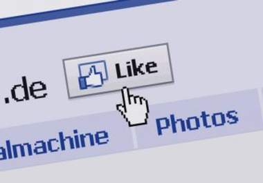 alt_text.html_safe