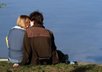 982888_couple