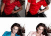 retouch your photos small1
