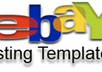 create an ebay listing template for your ebay