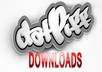 Datpiffdl