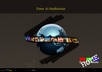 design website or a Flash web page small1